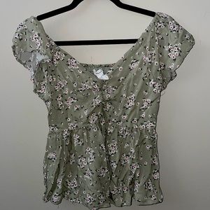 Condition: Used Like New.